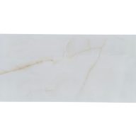 Imperial Onyx pol. gres 60x120  I.o. (MT86)