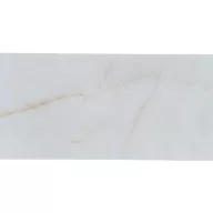 Imperial Onyx pol. gres 60x120 I.o. (MT86)