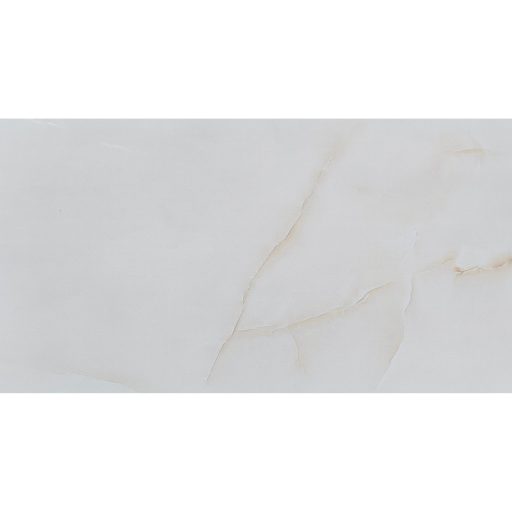 Imperial Onyx pol. gres 60x120  I.o. (MT86)