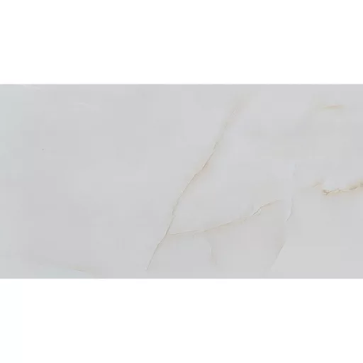 Imperial Onyx pol. gres 60x120 I.o. (MT86)