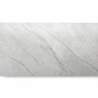 Armo Grey porcelain matt padlólap 60x120  I.o. 1,44 m2/