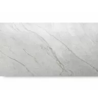 Armo Grey porcelain matt padlólap 60x120 I.o. 1,44 m2/