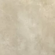 Afyon Beige A-5370  60x60  I.o. 1,44m2/