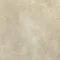 Afyon Beige A-5370  60x60  I.o. 1,44m2/
