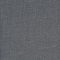 Maipo 3D falpanel 60x60 cm- Blue Jeans