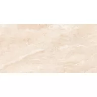 Serra New Elesa Light Beige padlóburkoló 30,5x60,5 cm