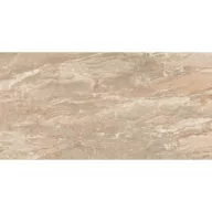 Serra New Elesa Dark Beige padlóburkoló 30,5x60,5 cm