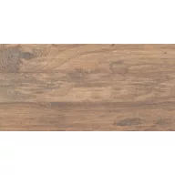 Serra New Tavola Noce padlóburkoló 30,5x60,5 cm