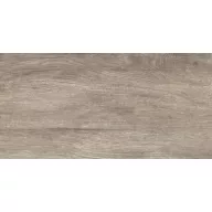 Serra Swamp Taupe padlóburkoló 30,5x60,5 cm