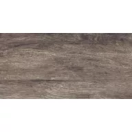 Serra Swamp Brown padlóburkoló 30,5x60,5 cm