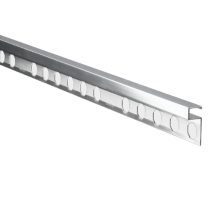 Dekor listello profilok