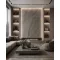 Beltéri SPC falpanel 2800x1200x4 mm-Stone Grey