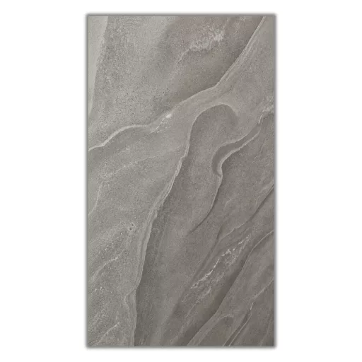 Beltéri SPC falpanel 2800x1200x4 mm-Stone Grey
