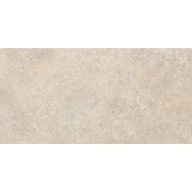Baldocer Stonelab Ivory kőhatású homok színű 60x120 cm padlólap I.o.