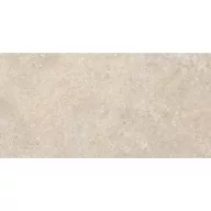 Baldocer Stoneland Ivory 60x120 cm padlólap I.o.