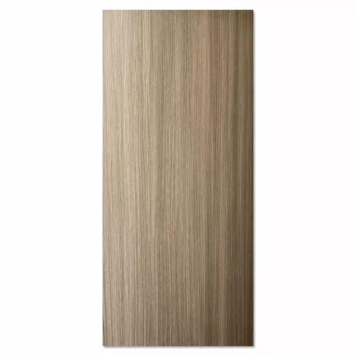 Beltéri SPC falpanel 2800x1200x4 mm-Walnut Line