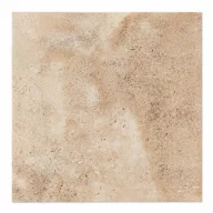   Portland BCM Light Beige padló-és falburkolat 30x30 cm  I.o.