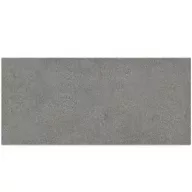   Atlas Smoke porcelain gres padló-és falburkolat 30x60 cm  I.o.