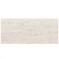   Feng Beige porcelain gres padló-és falburkolat 30x60 cm I.o.