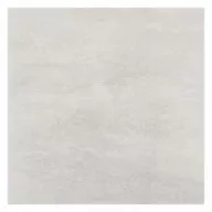   Zline New Voyage Ivory matt rektifikált padló-és falburkolat 60x60 I.o.