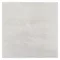 Zline New Voyage Ivory matt rektifikált padló-és falburkolat 60x60 I.o.