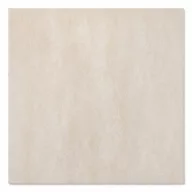   Zline New Voyage Beige matt rekt. padló-és falburkolat 60x60 I.o.