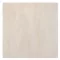 Zline New Voyage Beige matt rekt. padló-és falburkolat 60x60 I.o.