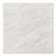   Ivorica Beige FPR Sumat matt rekt. padló-és falburkolat 60x60 I.o.