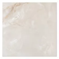   Serena Beige FPR Somat matt rekt. padló-és falburkolat 60x60 I.o.