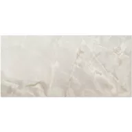   Serena Pearl FPR Somat matt rekt. padló-és falburkolat 60x120 I.o.