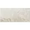 Serena Pearl FPR Somat matt rekt. padló-és falburkolat 60x120 I.o.