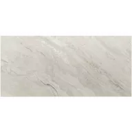   Argenta White FPR Sumat matt rekt. padló-és falburkolat 60x120 I.o.