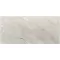 Argenta White FPR Sumat matt rekt. padló-és falburkolat 60x120 I.o.