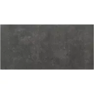   Iron Anthracite FPR matt rekt. padló-és falburkolat  60x120 I.o.