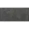 Iron Anthracite FPR matt rekt. padló-és falburkolat  60x120 I.o.