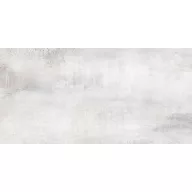 Hera Soft Grey HR10 lapp. 59,7x119,7 I.o.