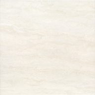 Travertino Tivoli Blanco félfényes 60x60cm padlóburkolat