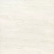 Travertino Tivoli Blanco félfényes 60x60cm padlóburkolat