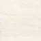Travertino Tivoli Blanco félfényes 60x60cm padlóburkolat