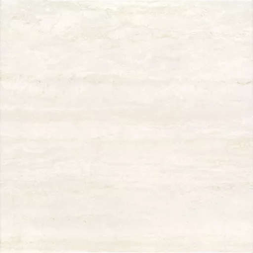Travertino Tivoli Blanco félfényes 60x60cm padlóburkolat