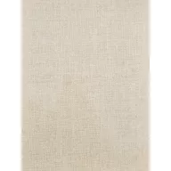 Polet Spring falburkoló 25x40 I.o. 1,8 m2/doboz (PO66)