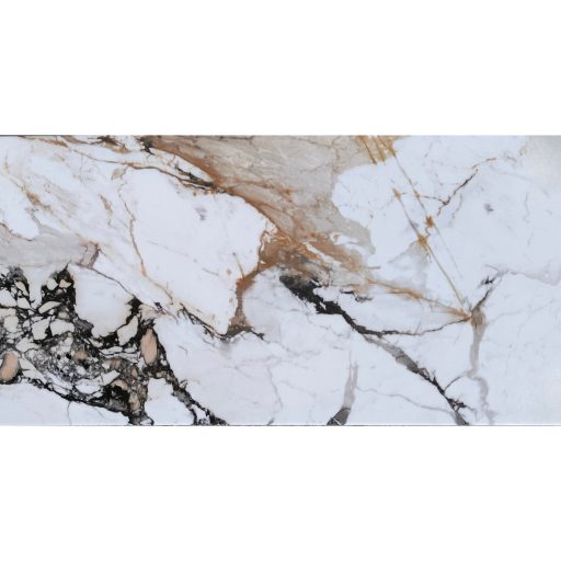 Polet Baltic falburkoló 30x60  II.o. 1,44 m2/doboz (PO671)