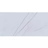 Polet Gold falburkoló 30x60 II.o. 1,44 m2/doboz (PO68)