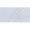 Polet Gold falburkoló 30x60 II.o. 1,44 m2/doboz (PO68)