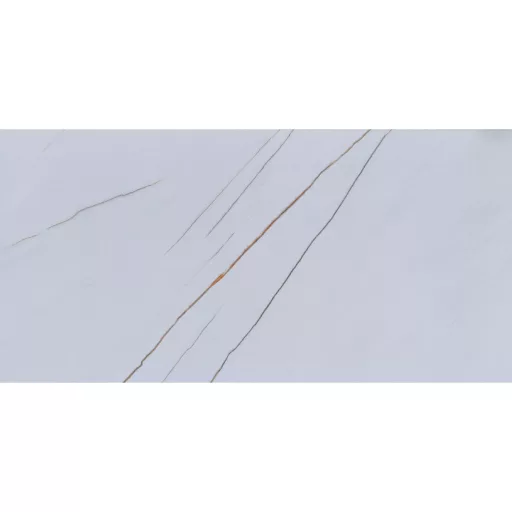Polet Gold falburkoló 30x60 II.o. 1,44 m2/doboz (PO68)