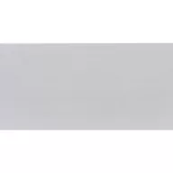   Polet Lines Blanco falburkoló 30x60  II.o. 1,44 m2/doboz (PO69)