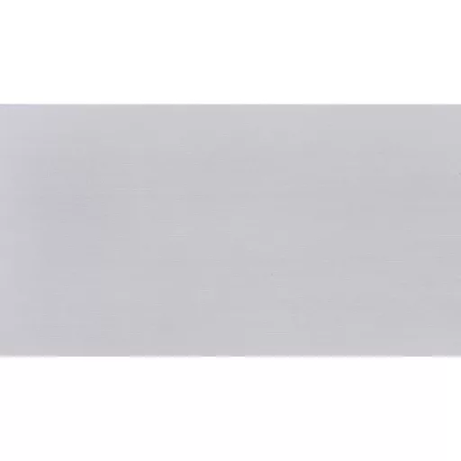 Polet Lines Blanco falburkoló 30x60  II.o. 1,44 m2/doboz (PO69)