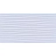 Polet Bella Dune decor 30x60 II.o. 1,44 m2/doboz (PO72)