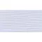 Polet Bella Dune decor 30x60 II.o. 1,44 m2/doboz (PO72)