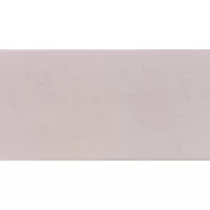   Polet Studio Sand falburkoló 25x50 I.o. 1,75 m2/doboz (PO74)